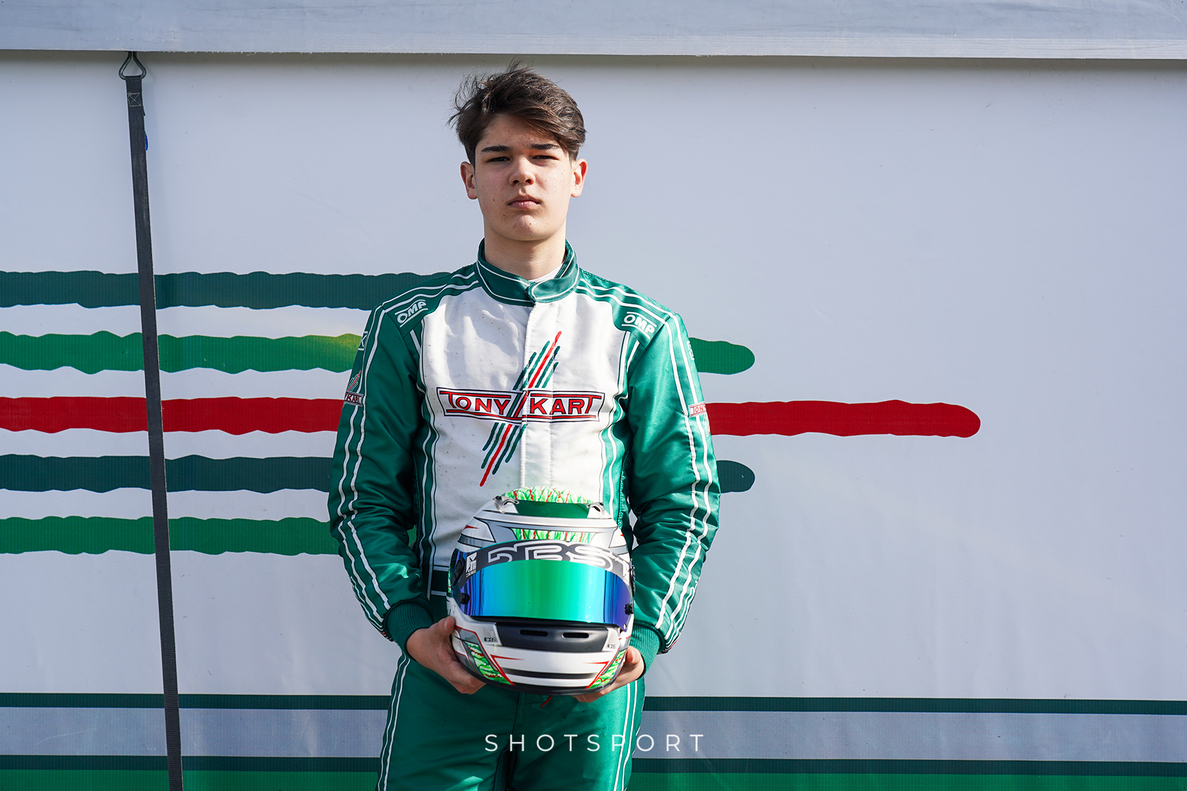 496771299_1245143804278887_8858199624519437787_n