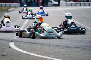 497452204_1245147420945192_3857890423401019716_n