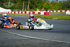 497505430_1244862967640304_7457381914035976825_n-2