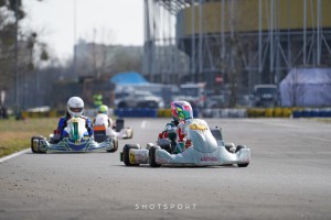 497557104_1245144170945517_8933514223876287882_n