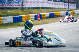 497585824_1245142657612335_9094233674716178456_n