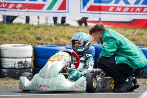497633905_1245141530945781_6014832556263056082_n