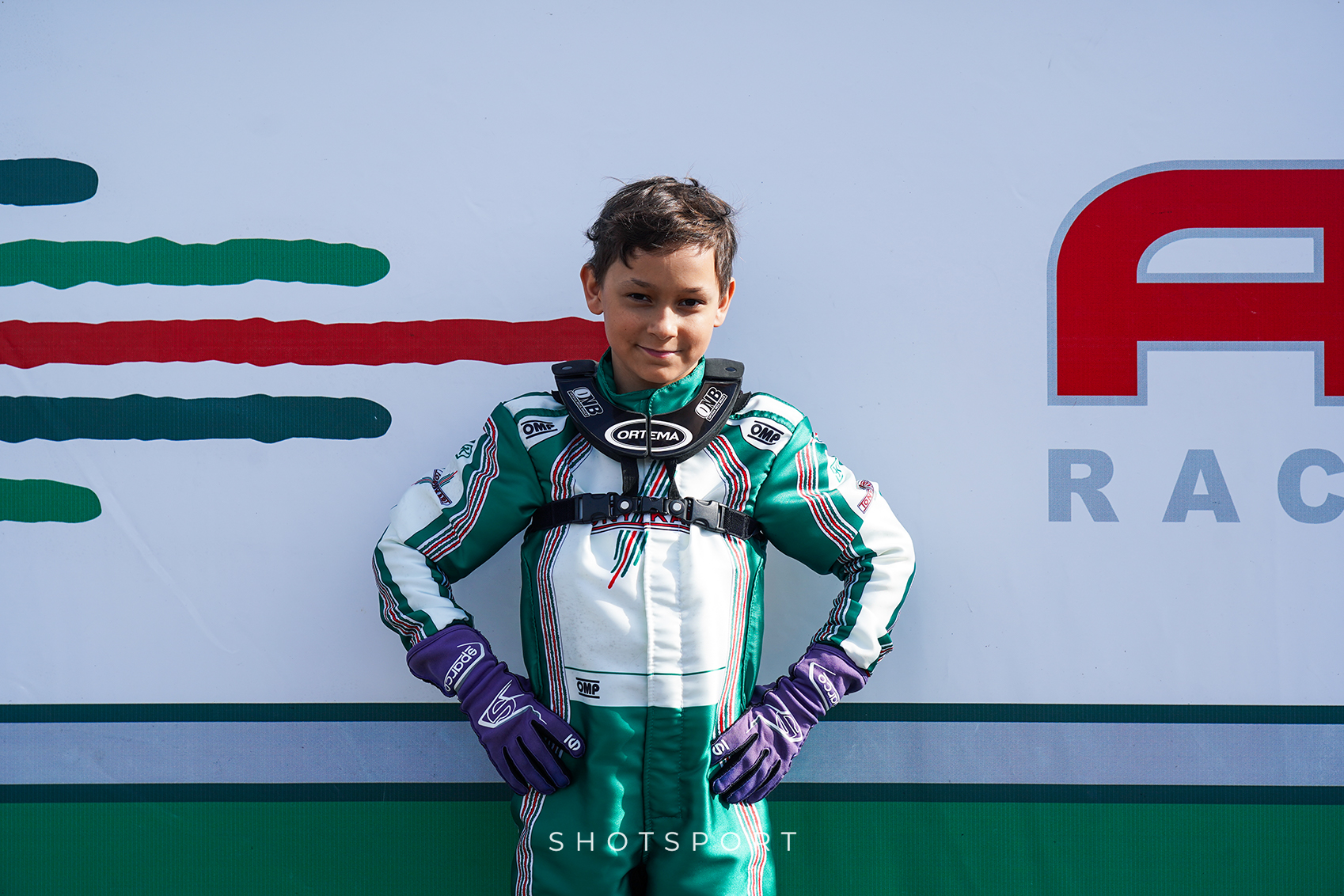 497728780_1245144227612178_5249079154021006754_n