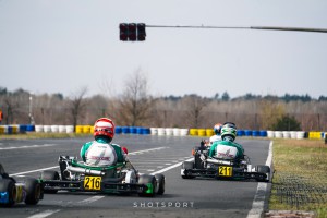 497794387_1245147527611848_1578026797699152894_n