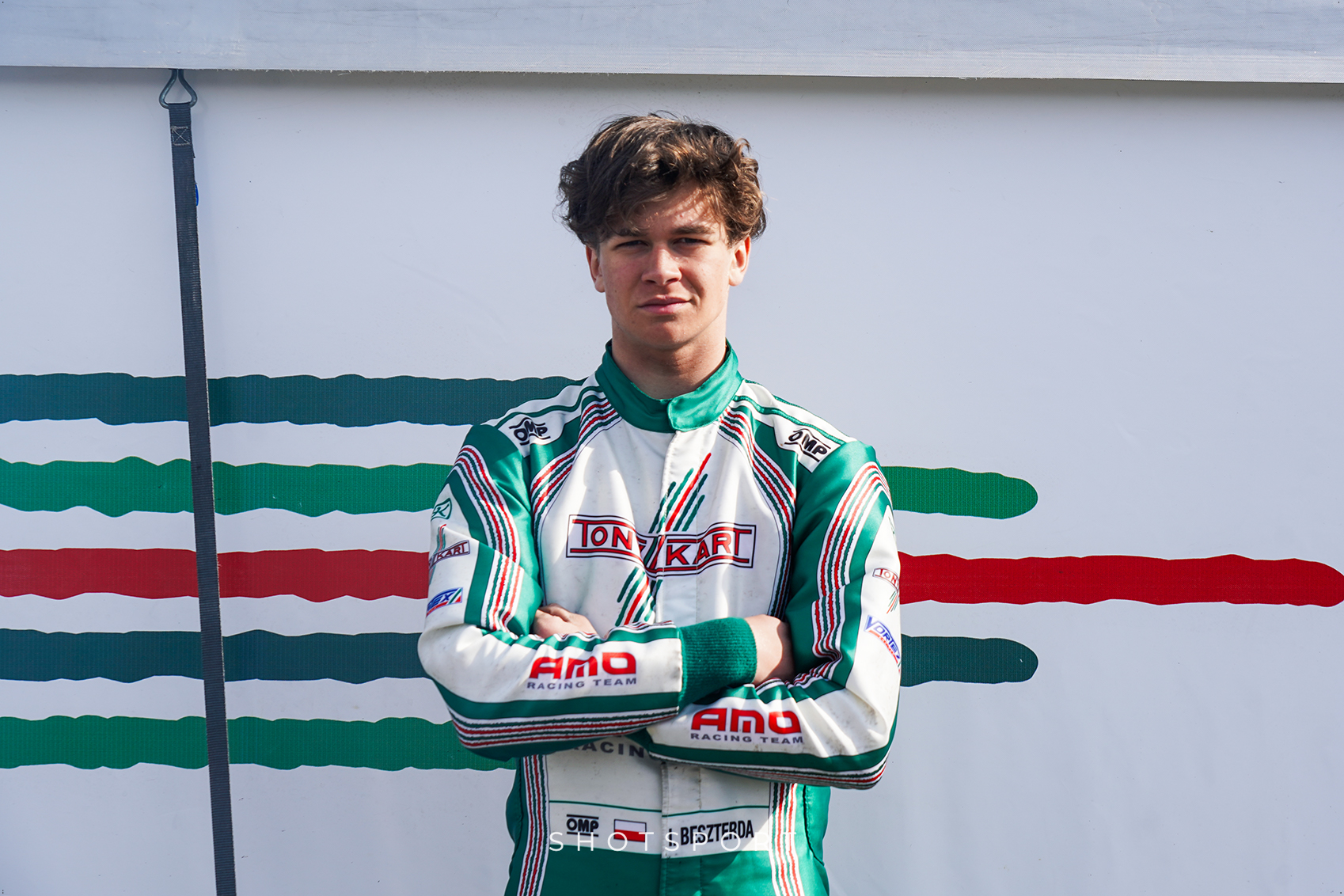 498138229_1245142347612366_2624247247861776931_n