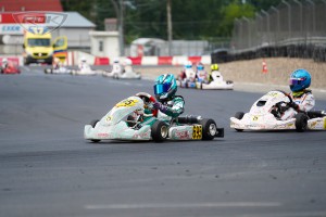 503354398_1261687805957820_3975396959459327329_n