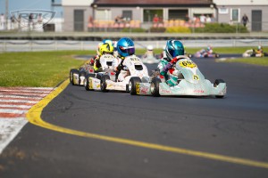 503571343_1261688089291125_1720744168529922923_n