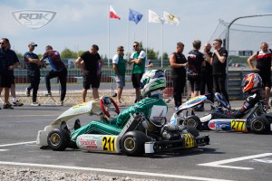 503576688_1261688179291116_3197312602403683315_n