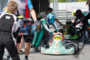 503661635_1261689039291030_4127312852472463758_n