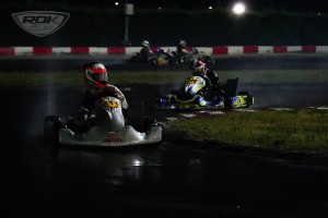 DSC00473_amo_int