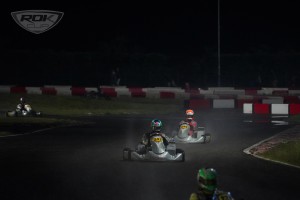 DSC00506_amo_int