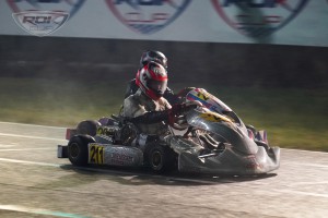 DSC01304_amo_int