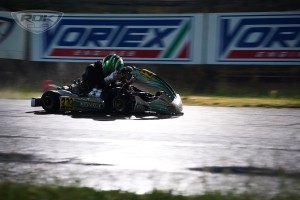 DSC01439_amo_int