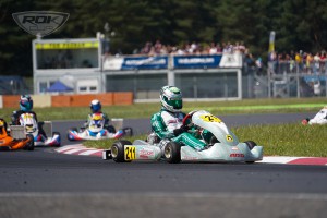 DSC03152_amo_int