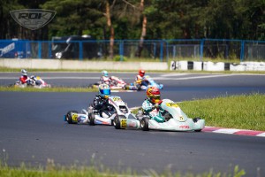 DSC03317_amo_int