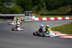 DSC03359_amo_int