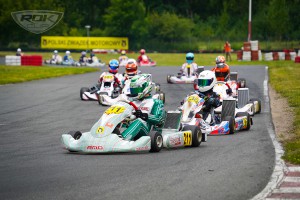 DSC03472_amo_int