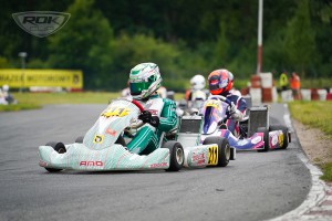 DSC03511_amo_int