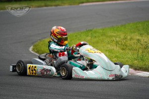 DSC04214_amo_int