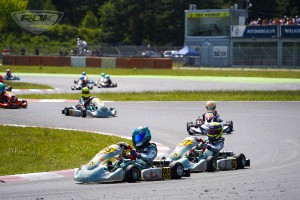 DSC04495_amo_int