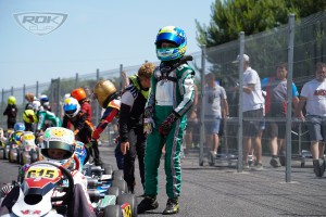 DSC04722_amo_int