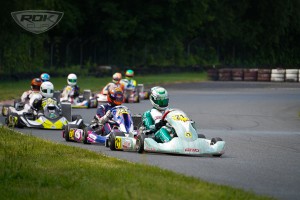 DSC04908_amo_int
