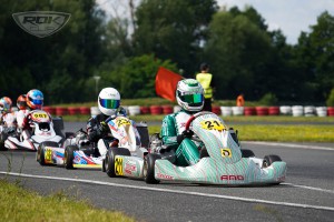 DSC04983_amo_int