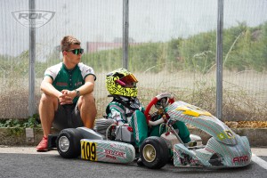 DSC06412_amo_int