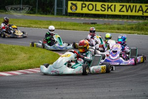 DSC06535_amo_int