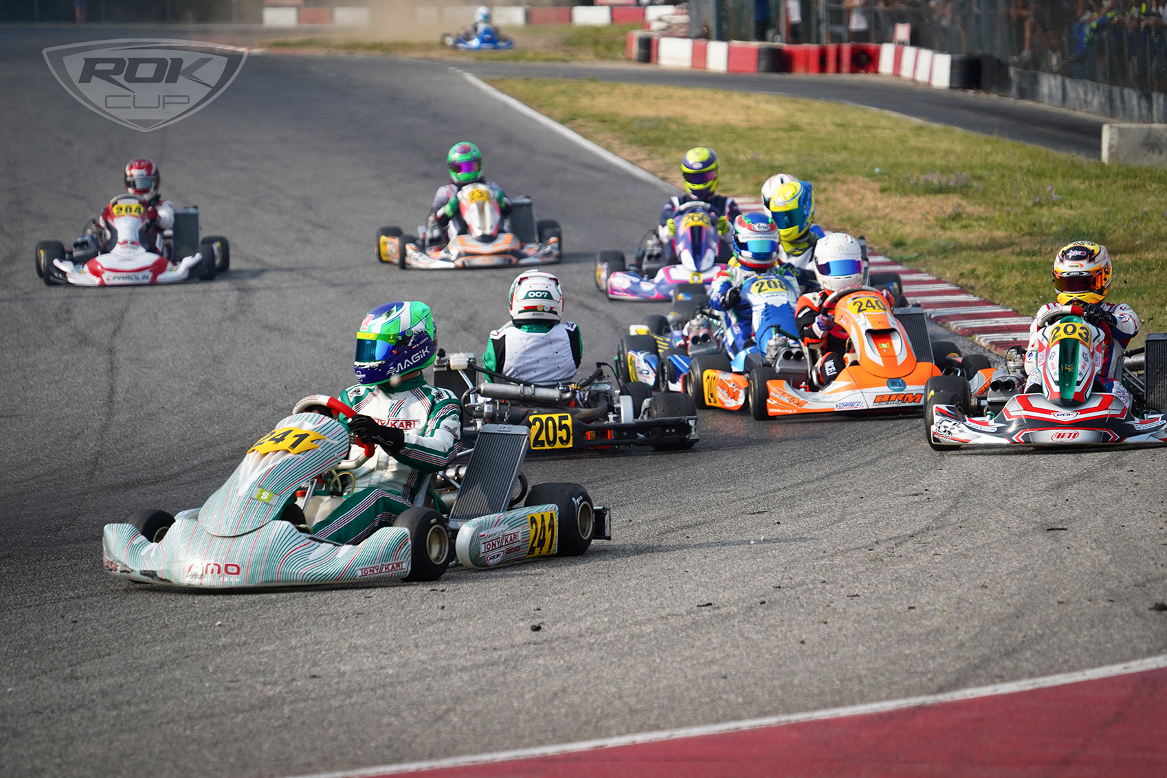DSC08561_amo_int