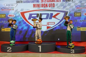 DSN02444_rok_int