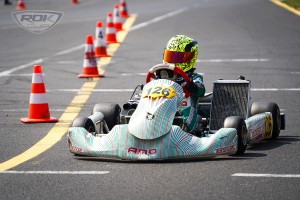 DSC00017_amo_int