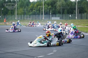 DSC00511_amo_int