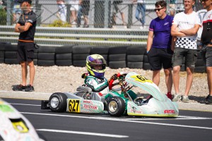 DSC00849_amo_int