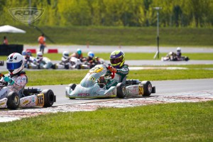 DSC00993_amo_int