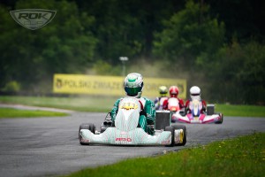 DSC01948_amo_int