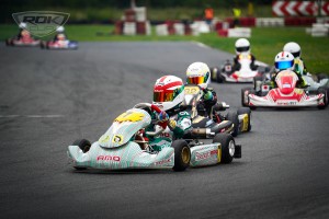 DSC02012_amo_int