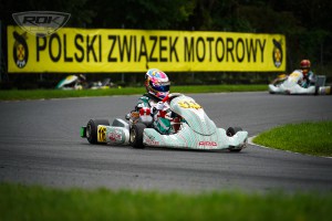 DSC03250_amo_int