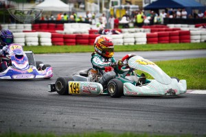 DSC03306_amo_int