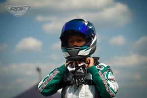 DSC06098_amo_int