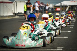 DSC06222_amo