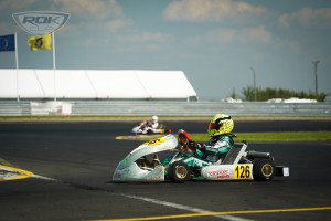 DSC06779_amo_int