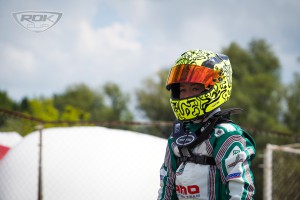 DSC07671_amo_int