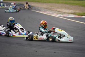 DSC09073_amo_int