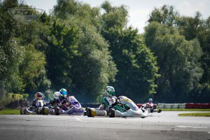 DSC09143_amo_int