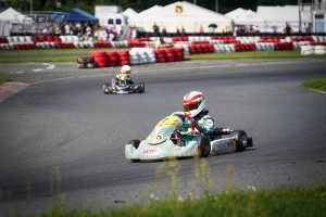 DSC09526_amo_int