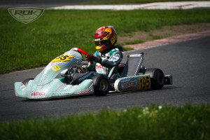 DSC09788_amo_int