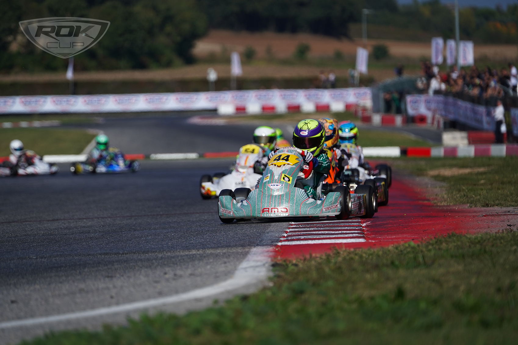 568312353_1384255740367692_7162285348002728173_n