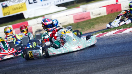 565380142_1383294850463781_544127319180434794_n