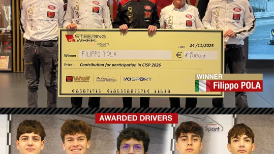 SW2026-Winner-Post-scaled